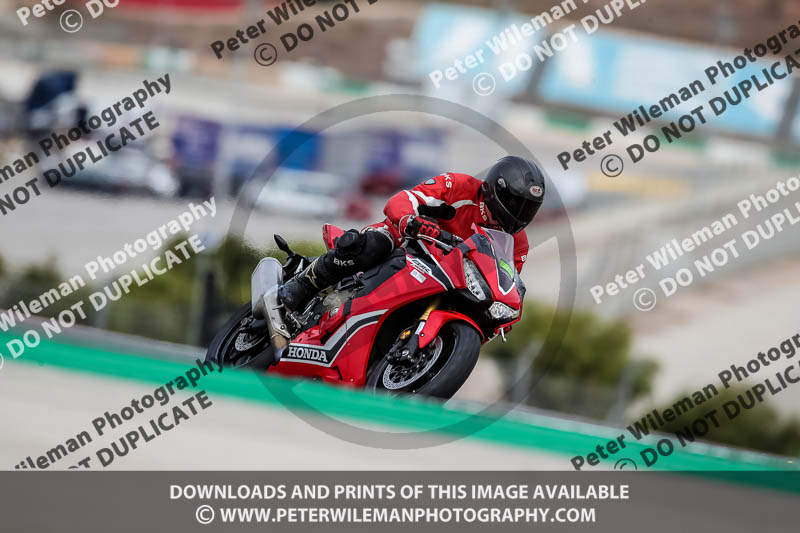 motorbikes;no limits;october 2019;peter wileman photography;portimao;portugal;trackday digital images